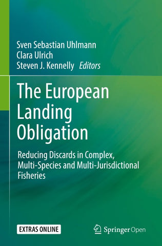 The European Landing Obligation