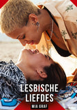 Lesbische liefdes