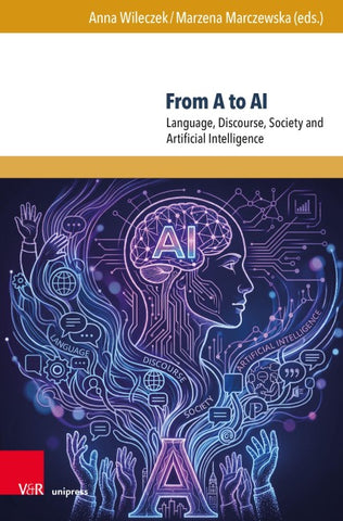 From A to AI