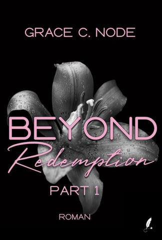 BEYOND Redemption