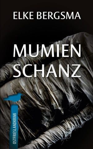 Mumienschanz