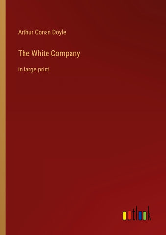 The White Company