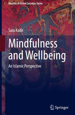 Mindfulness and Wellbeing