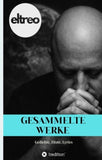 Gesammelte Werke