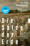 Die Salze der Erde