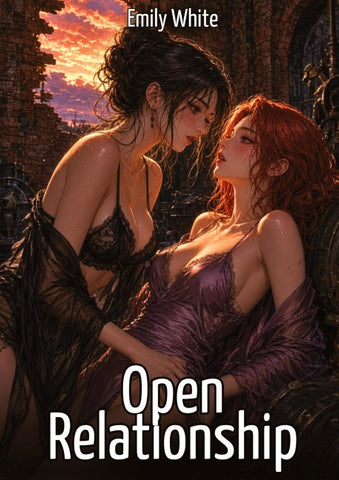 Open Relationship