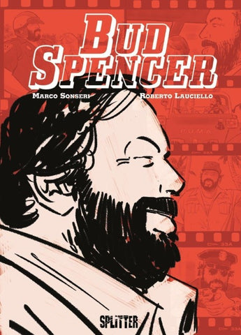 Bud Spencer