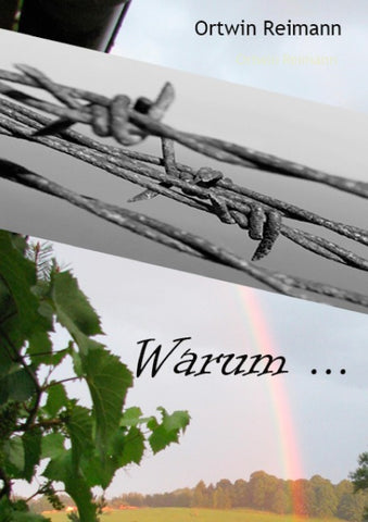 Warum...