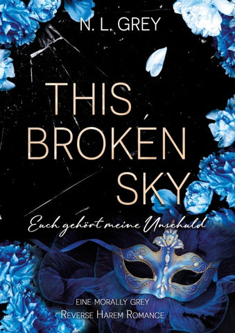 This Broken Sky
