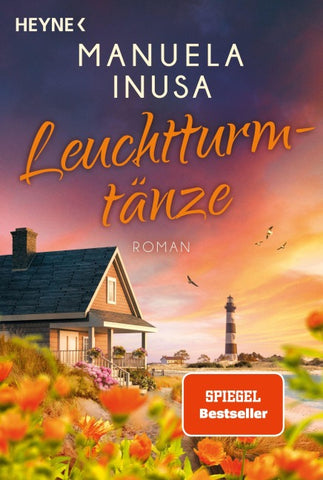 Leuchtturmtänze