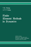 Finite Element Methods in Dynamics