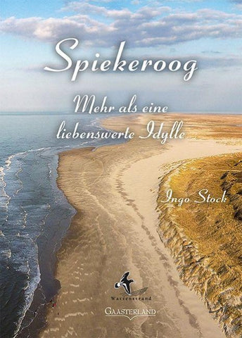 Spiekeroog