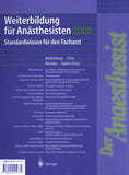 Regulation and Economic Analysis