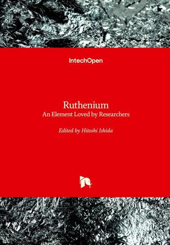 Ruthenium