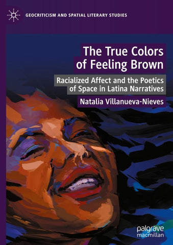 The True Colors of Feeling Brown