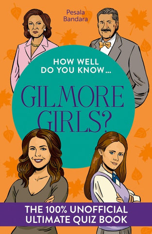 HOW WELL DO YOU_HOW WELL DO HB