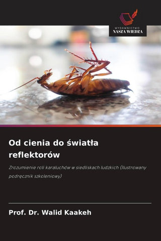 Od cienia do ¿wiat¿a reflektorów