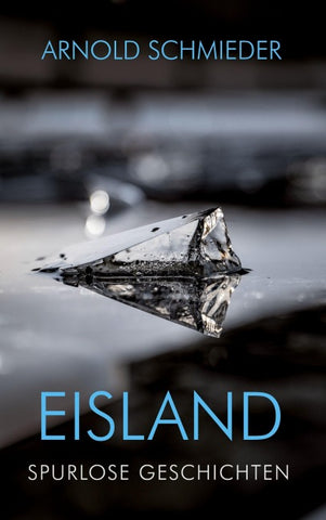 Eisland