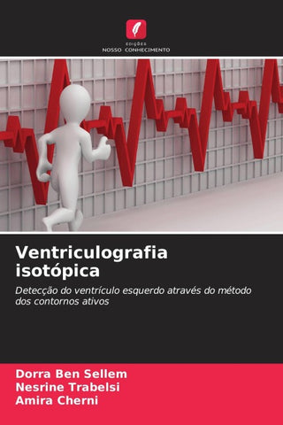 Ventriculografia isotópica