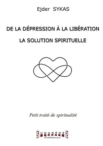 De la dépression à la libération