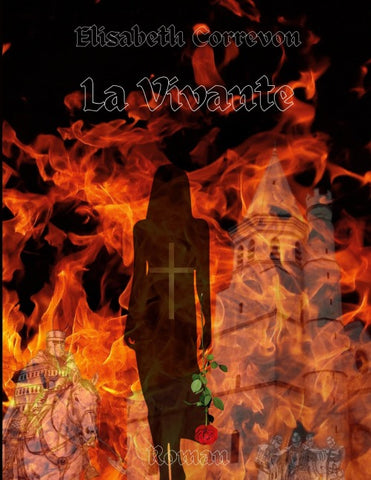 La vivante