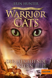 Der Ursprung der Clans. Der Leuchtende Stern