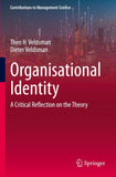 Organisational Identity