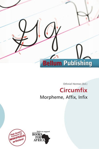 Circumfix