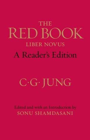 The Red Book