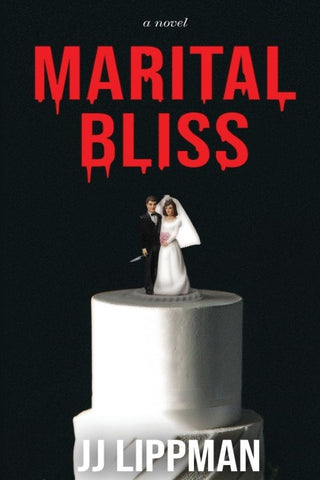 Marital Bliss