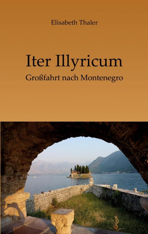 Iter Illyricum