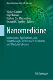Nanomedicine