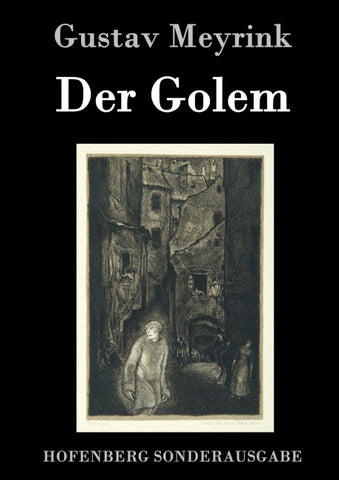 Der Golem