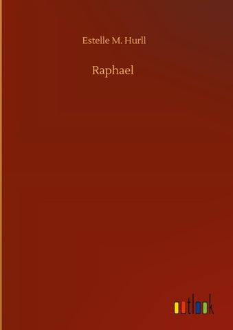 Raphael