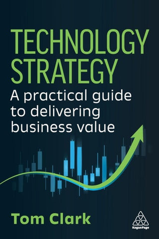 Technology Strategy