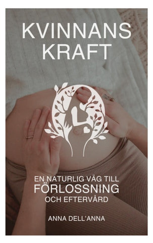 Kvinnans Kraft