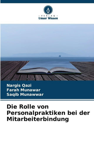 Die Rolle von Personalpraktiken bei der Mitarbeiterbindung