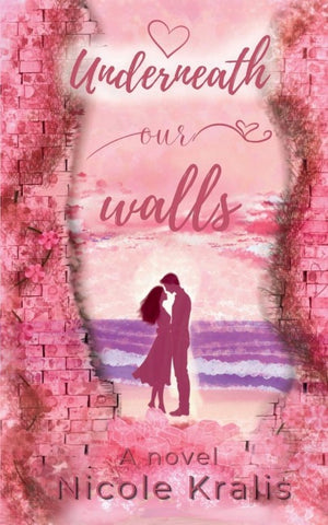 Underneath Our Walls