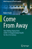 Come From Away