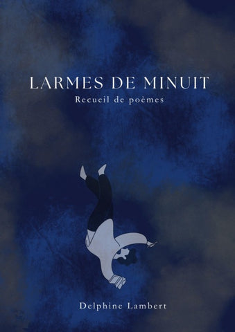Larmes de minuit