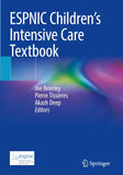 ESPNIC Children’s Intensive Care Textbook
