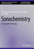 Sonochemistry