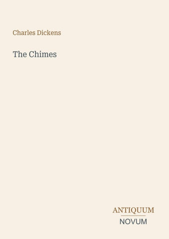 The Chimes