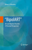 BipolART