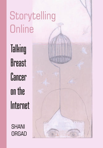Storytelling Online