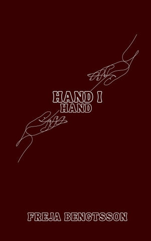 Hand i Hand