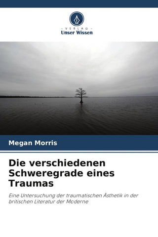 Die verschiedenen Schweregrade eines Traumas
