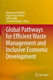 Global Pathways for Efficient Waste Management and Inclusive Economic Development