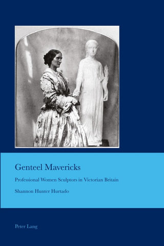 Genteel Mavericks