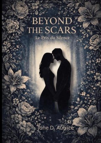 Beyond The Scars